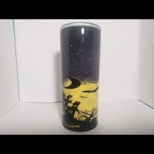 Sublimation Tumblers any design starts at $35